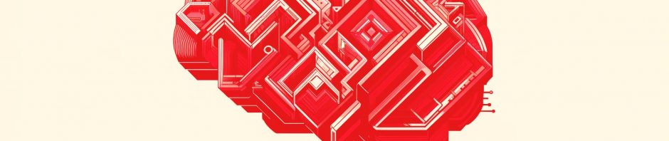 Bankless：重新点燃市场？盘点近期AI+Crypto赛道的关键事件缩略图