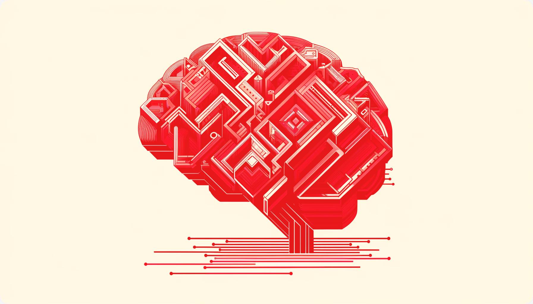 Bankless:重新点燃市场?盘点近期AI+Crypto赛道的关键事件插图 Bankless:重新点燃市场?盘点近期AI+Crypto赛道的关键事件