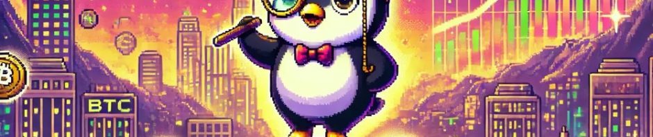 一文解读加密货币行业的 7 大新兴趋势缩略图