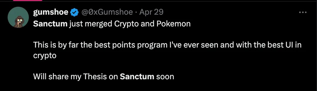 一文解读加密货币行业的 7 大新兴趋势插图5 一文解读加密货币行业的 7 大新兴趋势