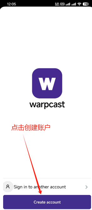 操作指南:融资1.8亿美元,Farcaster的节点如何搭建?插图1 操作指南:融资1.8亿美元,Farcaster的节点如何搭建?