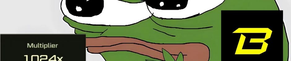 Blast即将上线，如何快速提升积分乘数？缩略图