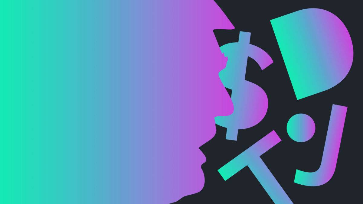 一文理清特朗普主题MEME币DJT闹剧插图 一文理清特朗普主题MEME币DJT闹剧