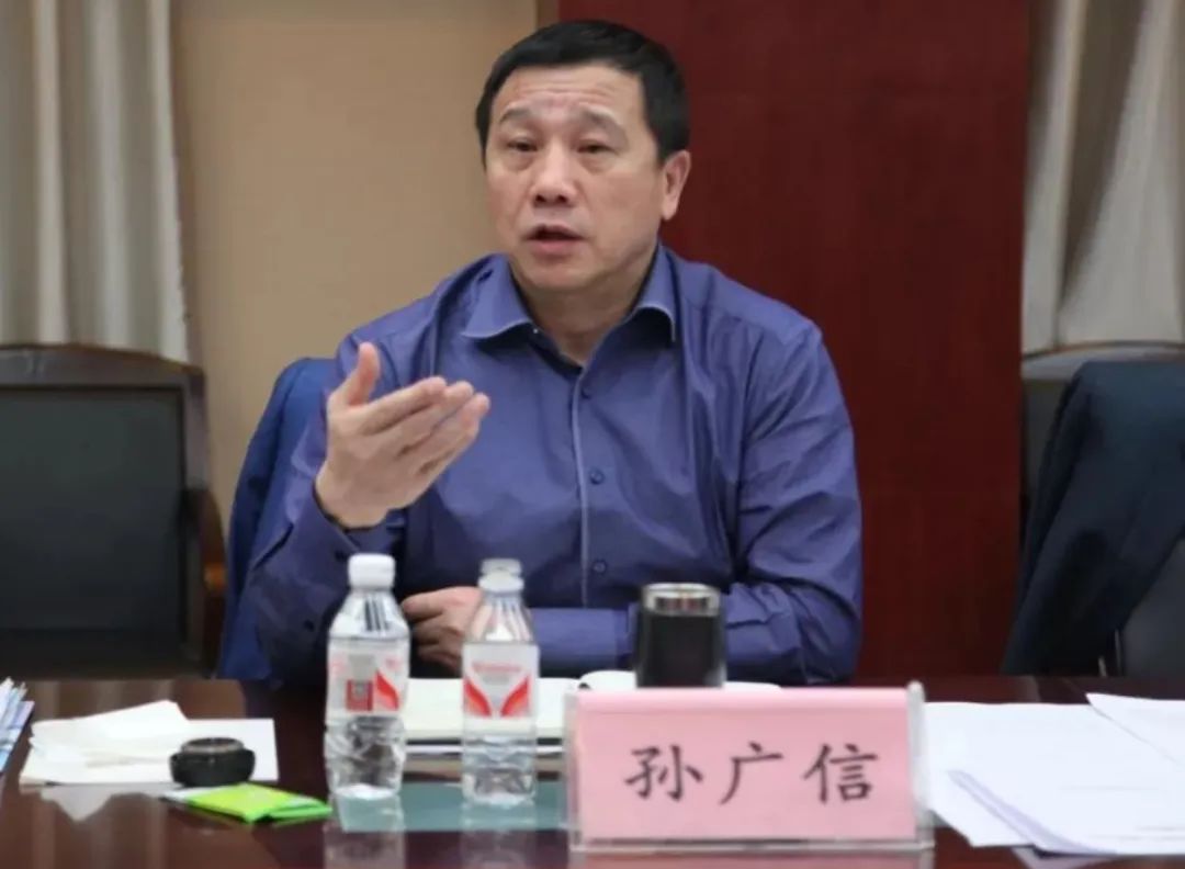 股债双杀,广汇汽车拉响面值退市警报插图 股债双杀,广汇汽车拉响面值退市警报