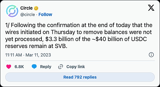 Delphi Digital:Ethena 的崛起 解析新兴的合成美元插图9 Delphi Digital:Ethena 的崛起 解析新兴的合成美元