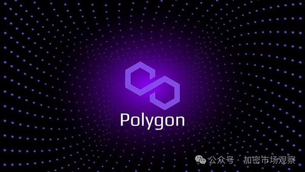 发一条公链要多久?原来只要十分钟插图7 发一条公链要多久?原来只要十分钟