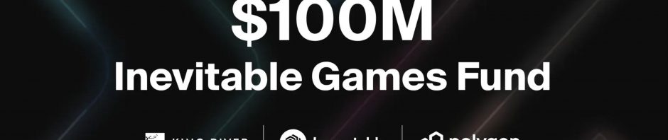 生态玩家突破百万，一览Immutable值得关注的13款游戏缩略图