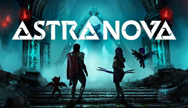 生态玩家突破百万,一览Immutable值得关注的13款游戏插图13 生态玩家突破百万,一览Immutable值得关注的13款游戏