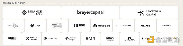 比特币兴起之路:提升流动性的新机遇插图4 比特币兴起之路:提升流动性的新机遇