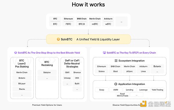 比特币兴起之路:提升流动性的新机遇插图5 比特币兴起之路:提升流动性的新机遇