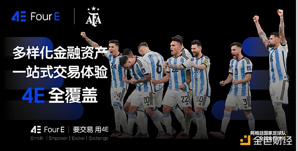 7248866 看到赚到 交易外汇时如何控制心态提高胜率