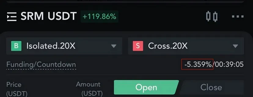 庄家操纵价格手法揭秘:散户如何避免被割?插图9 庄家操纵价格手法揭秘:散户如何避免被割?