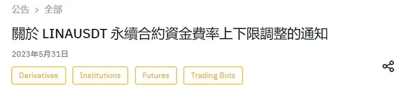 庄家操纵价格手法揭秘:散户如何避免被割?插图10 庄家操纵价格手法揭秘:散户如何避免被割?