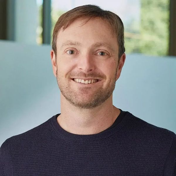 PayPal的“翻身”计划插图 PayPal的“翻身”计划