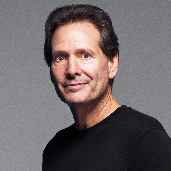 PayPal的“翻身”计划插图1 PayPal的“翻身”计划