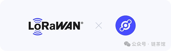 Helium:Depin赛道的去中心化物联网络插图1 Helium:Depin赛道的去中心化物联网络