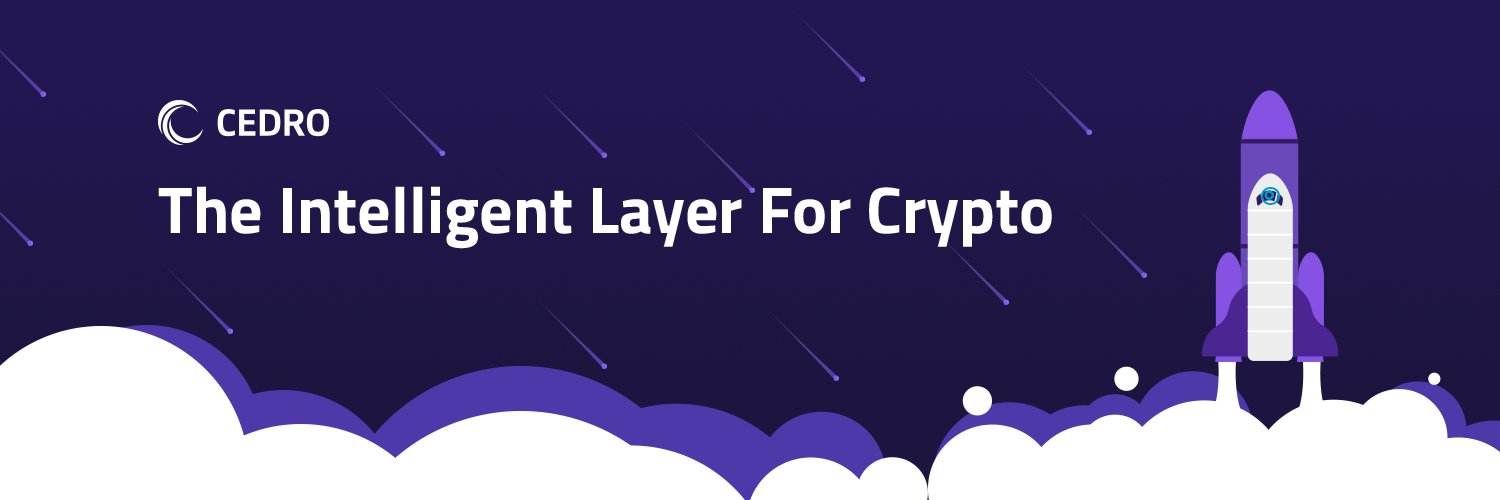 全览Movement生态版图:有哪些值得关注的项目?插图2 全览Movement生态版图:有哪些值得关注的项目?