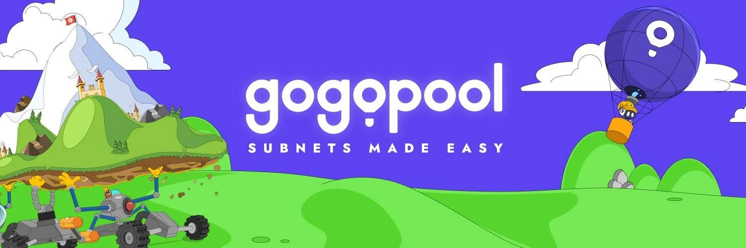 全览Movement生态版图:有哪些值得关注的项目?插图3 全览Movement生态版图:有哪些值得关注的项目?