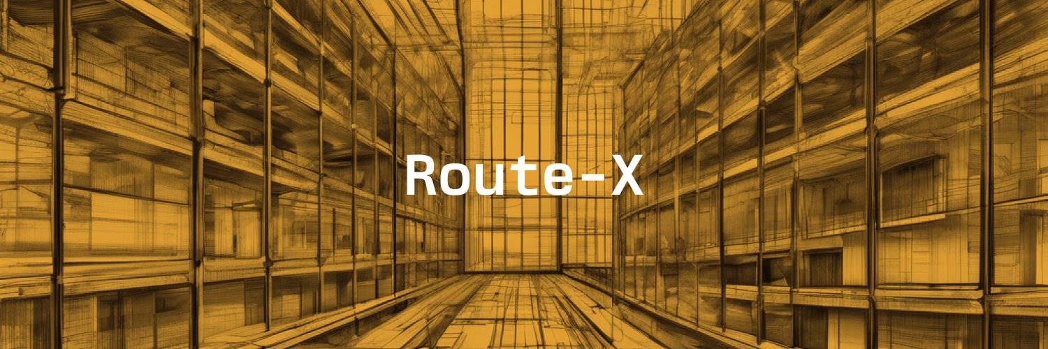 全览Movement生态版图:有哪些值得关注的项目?插图5 全览Movement生态版图:有哪些值得关注的项目?