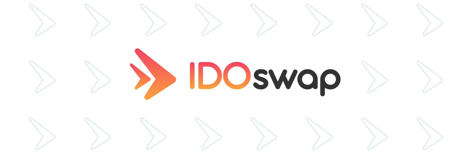 全览Movement生态版图:有哪些值得关注的项目?插图7 全览Movement生态版图:有哪些值得关注的项目?