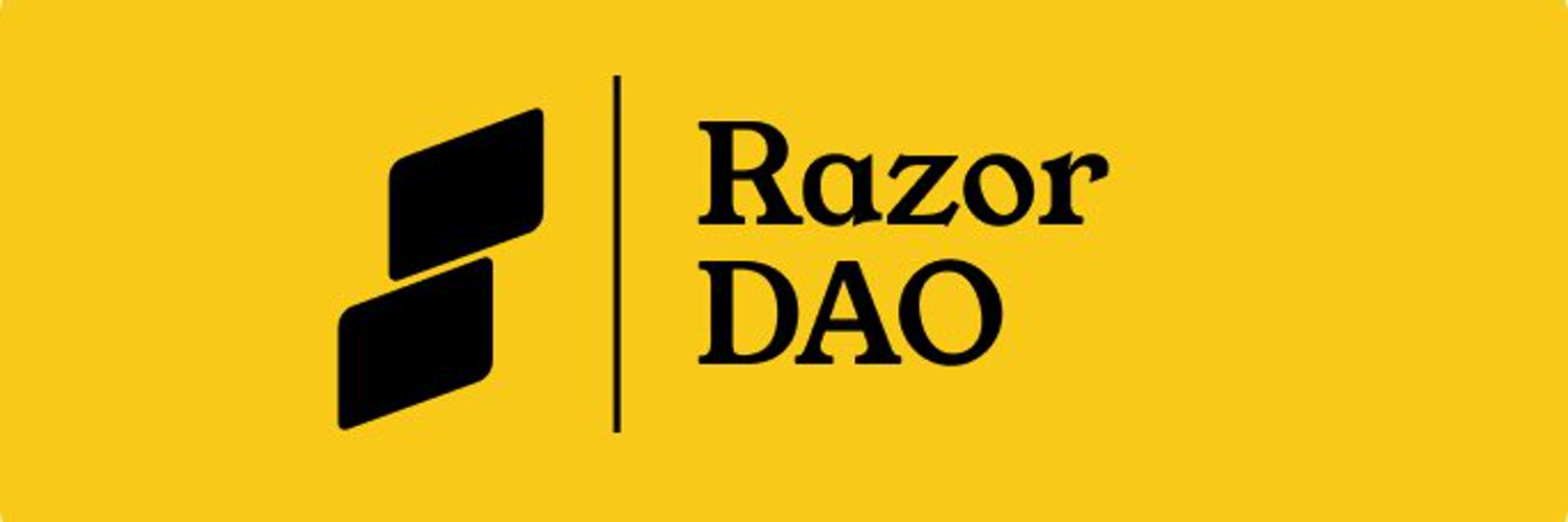 全览Movement生态版图:有哪些值得关注的项目?插图8 全览Movement生态版图:有哪些值得关注的项目?