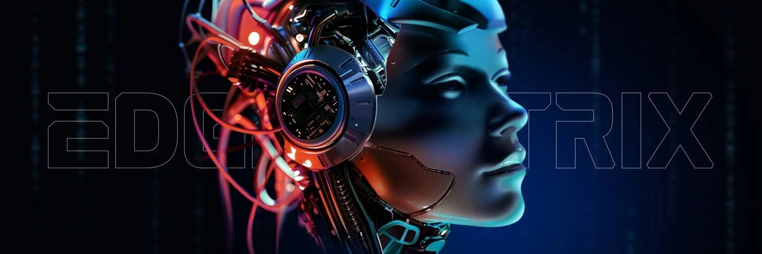 全览Movement生态版图:有哪些值得关注的项目?插图9 全览Movement生态版图:有哪些值得关注的项目?