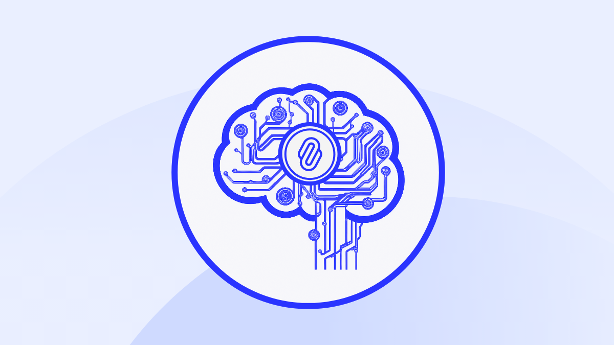 全览Movement生态版图:有哪些值得关注的项目?插图12 全览Movement生态版图:有哪些值得关注的项目?