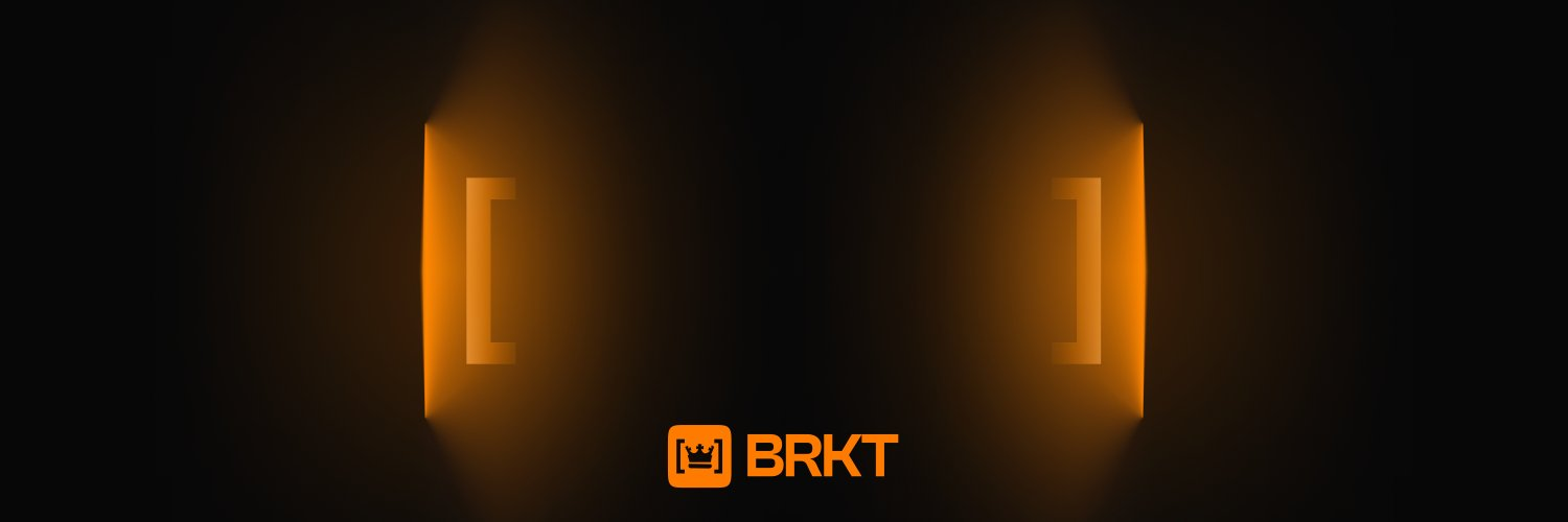 全览Movement生态版图:有哪些值得关注的项目?插图13 全览Movement生态版图:有哪些值得关注的项目?