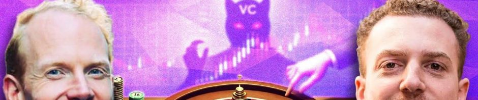 对话Lattice Fund联创：散户为何总是难以在加密市场获利？缩略图