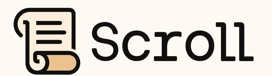 硬核对话 Scroll 张烨:zkEVM 与 Scroll 及其未来插图 硬核对话 Scroll 张烨:zkEVM 与 Scroll 及其未来