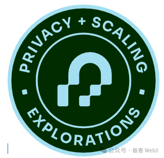 硬核对话 Scroll 张烨:zkEVM 与 Scroll 及其未来插图2 硬核对话 Scroll 张烨:zkEVM 与 Scroll 及其未来