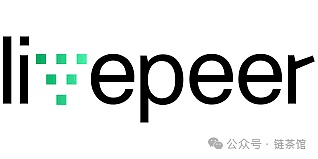 Livepeer:基于以太坊的去中心化视频流协议插图 Livepeer:基于以太坊的去中心化视频流协议