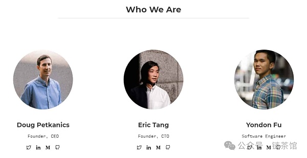 Livepeer:基于以太坊的去中心化视频流协议插图11 Livepeer:基于以太坊的去中心化视频流协议