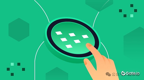 Livepeer:基于以太坊的去中心化视频流协议插图12 Livepeer:基于以太坊的去中心化视频流协议