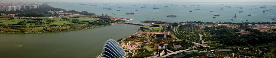 马来西亚及东盟市场正成为新能源车企缩略图