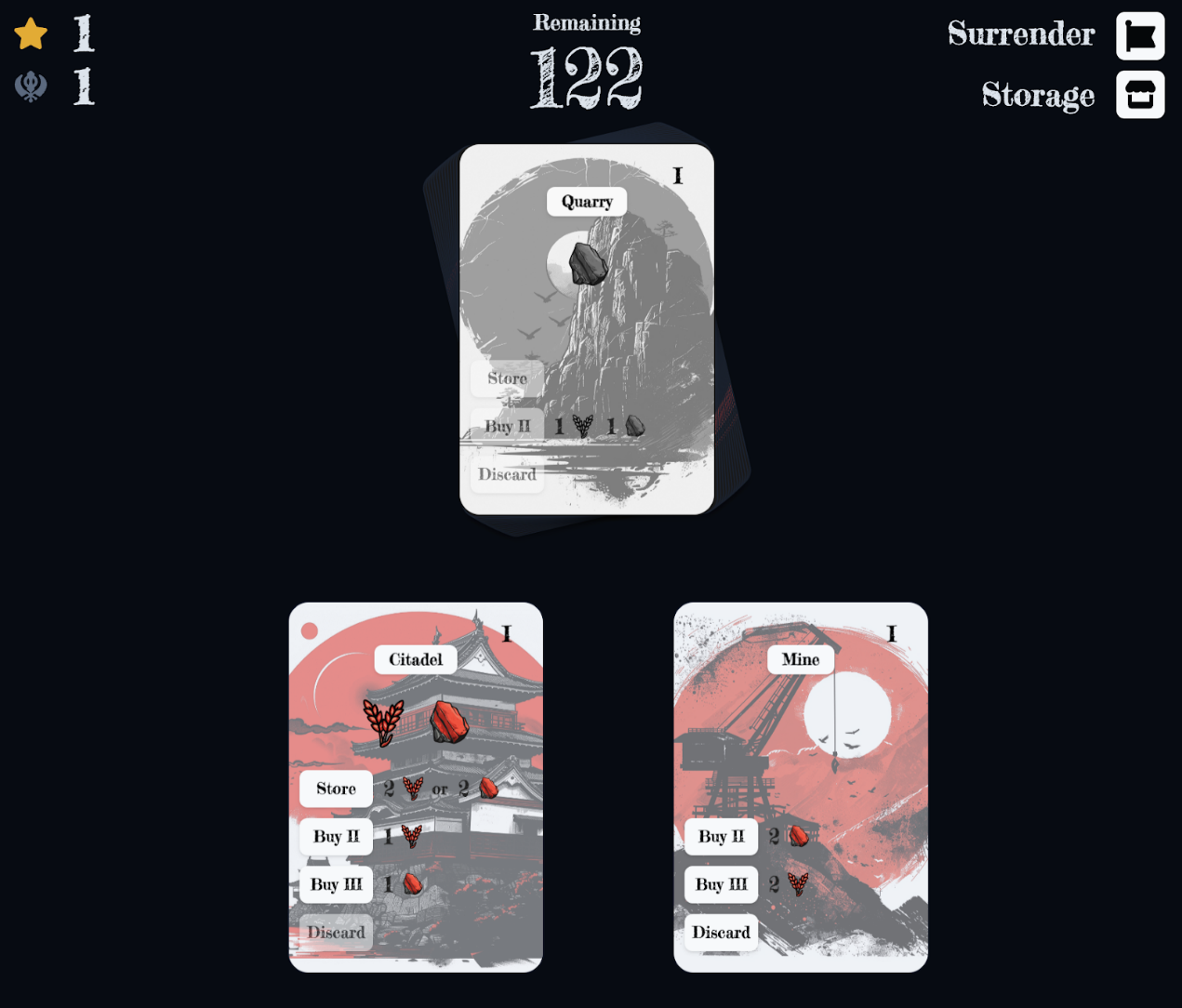 盘点ETHGlobal StarkHack决赛的7个入围项目插图2 盘点ETHGlobal StarkHack决赛的7个入围项目