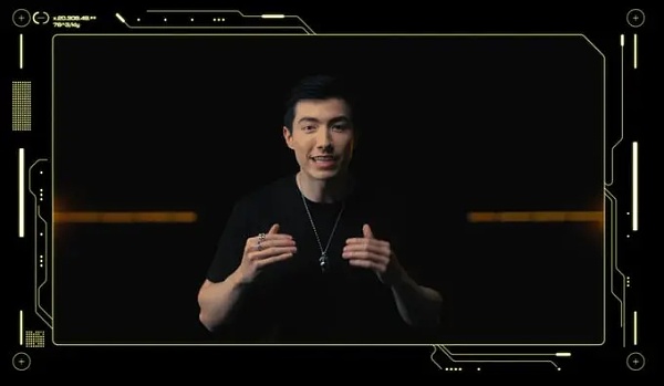 ZRO、BLAST 空投后 项目方和撸毛党也“互不接盘”了插图 ZRO、BLAST 空投后 项目方和撸毛党也“互不接盘”了