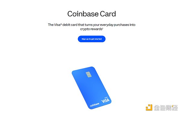 2024年加密信用卡市场全景:全球经济复苏中的加密革命插图1 2024年加密信用卡市场全景:全球经济复苏中的加密革命