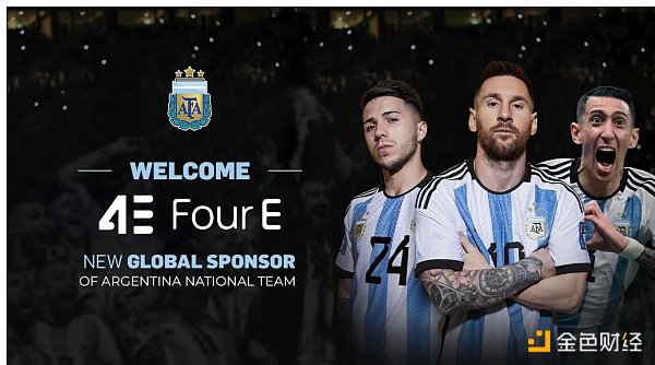 7251279 与股票交易相比 外汇为何成为投资新宠?