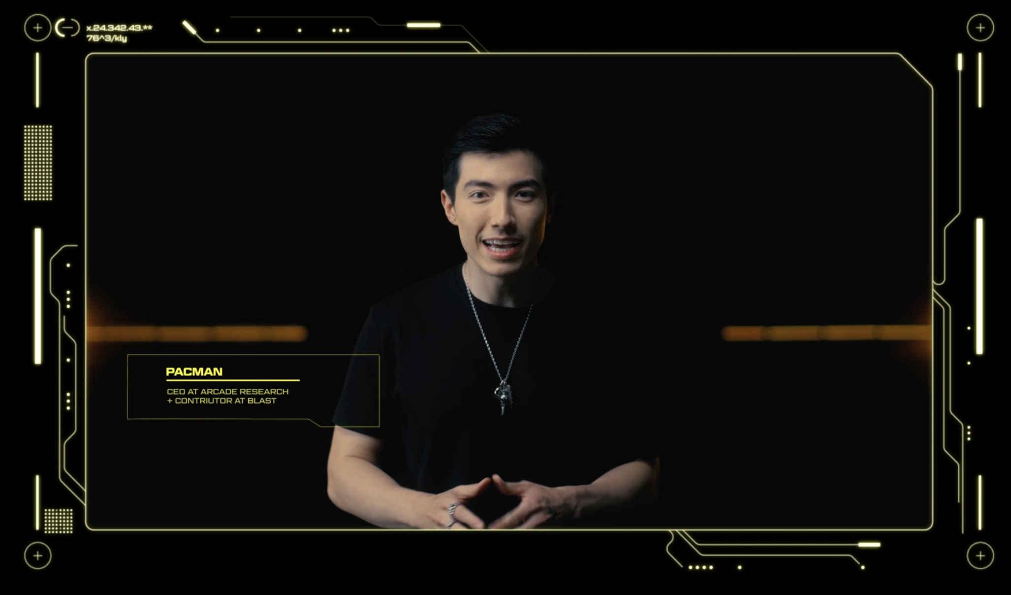 TrendX研究院:Blast空投到来,170亿代币花落谁家?插图 TrendX研究院:Blast空投到来,170亿代币花落谁家?