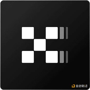 从模块化到聚合:探索Polygon 2.0的Agglayer核心插图2 从模块化到聚合:探索Polygon 2.0的Agglayer核心