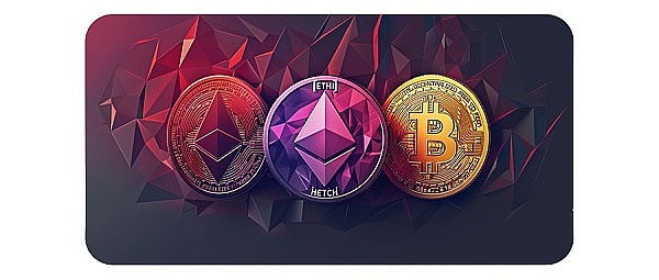 如果比特币6年价格都不动我们能拿住吗插图 如果比特币6年价格都不动我们能拿住吗