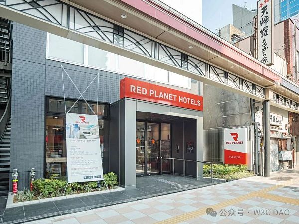 日元暴跌 巨头增持BTC 股价大涨360%插图 日元暴跌 巨头增持BTC 股价大涨360%