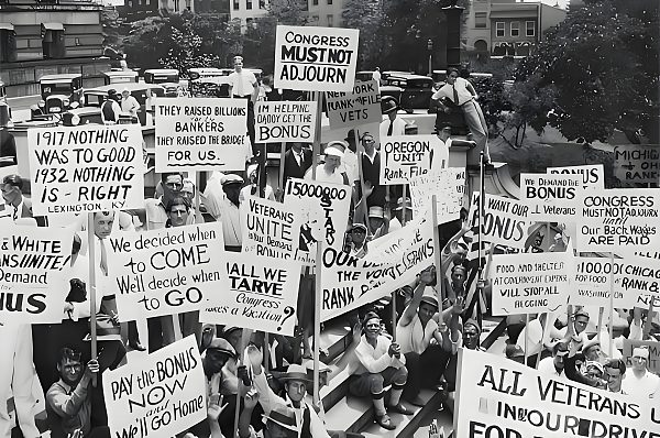 比特币反弹不及预期 市场何时见底?插图 比特币反弹不及预期 市场何时见底?