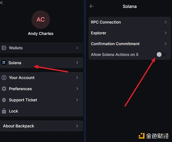 1719716247934649.png 一文科普2024年Solana推出的新功能 Solana Actions 和 blink