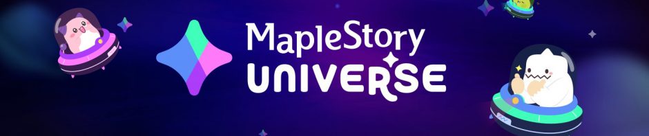 一览4个值得随手交互的空投项目缩略图