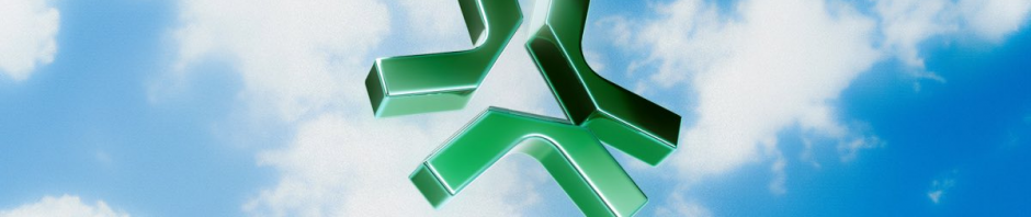 盘点7月值得关注的10个NFT项目缩略图