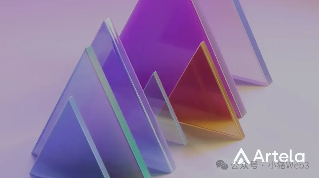 DApp的可预测性能:从应用链到弹性区块空间插图3 DApp的可预测性能:从应用链到弹性区块空间