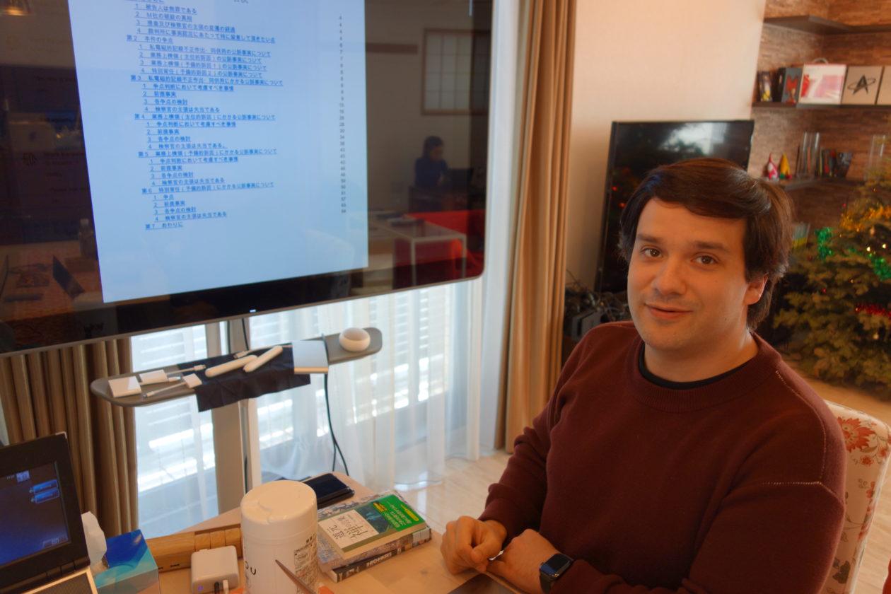 简单回顾“交易所一哥”Mt. Gox兴衰史:三载辉煌与十年赎罪插图4 简单回顾“交易所一哥”Mt. Gox兴衰史:三载辉煌与十年赎罪