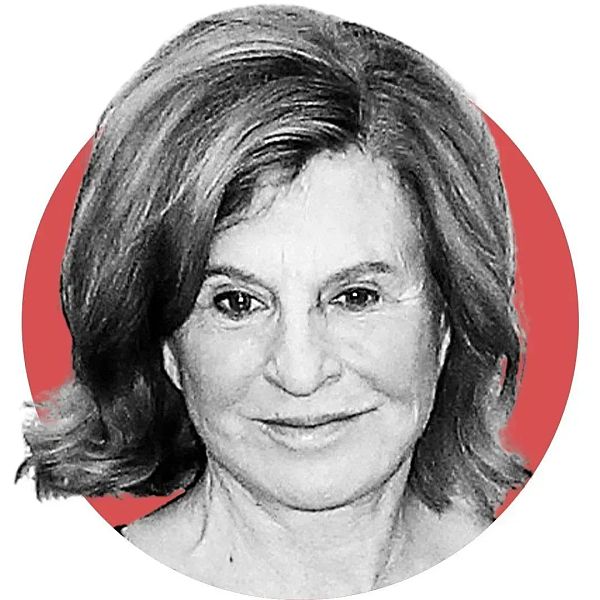 特朗普背后的十大亿万富豪插图4 特朗普背后的十大亿万富豪